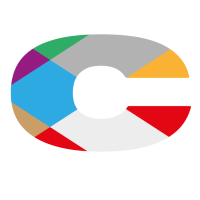 logo-canopansac-f