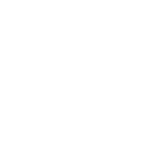 CANOPANSAC